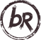 Logo blueroom-media – Thorsten Ollermann